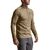 SITKA 2023 CORE MIDWEIGHT ZIP-T - FRONT