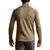 SITKA 2023 CORE MIDWEIGHT ZIP-T - BACK