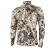 Product Thumbnail Photo