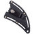 SOG GAMBIT FIXED BLADE KNIFE - SHEATH