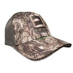 Product Thumbnail Photo