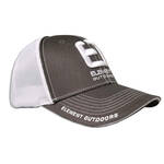 Product Thumbnail Photo