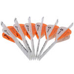 Product Thumbnail Photo