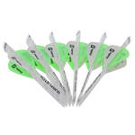 Product Thumbnail Photo