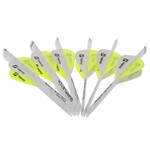 Product Thumbnail Photo