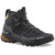 Product Thumbnail Photo