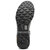 SALEWA MEN'S PUEZ MID POWERTEX BOOTS - SOLE