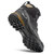SALEWA MEN'S PUEZ MID POWERTEX BOOTS - SOLE 3