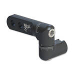 Product Thumbnail Photo