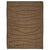 BROWNING LUNAR BLANKET - FRONT