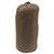 BROWNING LUNAR BLANKET - STORAGE BAG