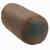 BROWNING LUNAR BLANKET - STORAGE BAG