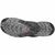 SALOMON XA PRO 3D V9 HIKING SHOES - SOLE