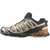 SALOMON XA PRO 3D V9 HIKING SHOES - SIDE