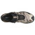 SALOMON XA PRO 3D V9 HIKING SHOES - TOP