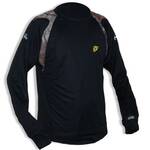 Product Thumbnail Photo