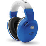 Product Thumbnail Photo