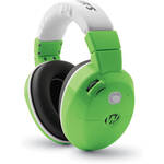 Product Thumbnail Photo