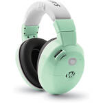Product Thumbnail Photo