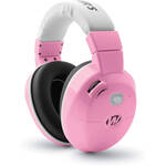 Product Thumbnail Photo