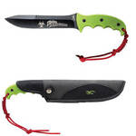 Product Thumbnail Photo