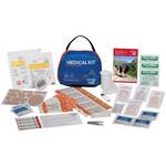 Product Thumbnail Photo