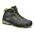 Product Thumbnail Photo
