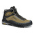 Product Thumbnail Photo