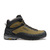ASOLO ELDO MID LTH GV MEN'S HIKING BOOTS - SIDE