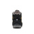 ASOLO ELDO MID LTH GV MEN'S HIKING BOOTS - BACK