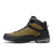 ASOLO ELDO MID LTH GV MEN'S HIKING BOOTS - SIDE