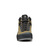ASOLO ELDO MID LTH GV MEN'S HIKING BOOTS - FRONT