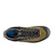 ASOLO ELDO MID LTH GV MEN'S HIKING BOOTS - TOP