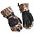 Product Thumbnail Photo