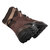 LOWA RENEGADE GTX MID HIKING BOOTS - SOLE