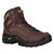 LOWA RENEGADE GTX MID HIKING BOOTS - SIDE