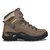 Product Thumbnail Photo