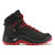 Product Thumbnail Photo