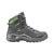 Product Thumbnail Photo