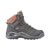 Product Thumbnail Photo