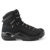 Product Thumbnail Photo