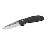 Product Thumbnail Photo