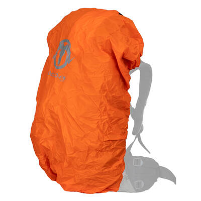 BLACKOVIS MONSOON LIGHTWEIGHT PACK RAIN COVER 2.0 - Today Only!