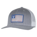 Product Thumbnail Photo