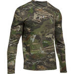 Product Thumbnail Photo