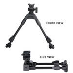 Product Thumbnail Photo