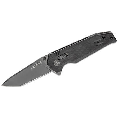 SOG VISION XR FLIPPER KNIFE Photo