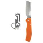 Product Thumbnail Photo
