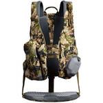 Product Thumbnail Photo