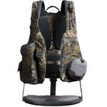 Product Thumbnail Photo